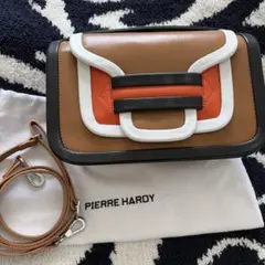 PIERRE HARDY ショルダーバッグのサムネイル
