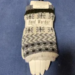 Item thumbnail for item dc316c34-969b-4746-a4a1-bf15fcf2dc57