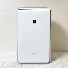2026年最新】CV-RH140の人気アイテム - メルカリ