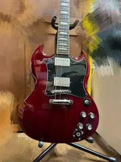 2026年最新】GRASSROOTS SGの人気アイテム - メルカリ