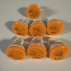 あんスタ　明星スバル リングライト スタライ 3rd