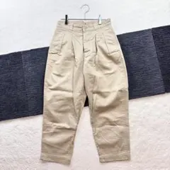 Item thumbnail for item 5d67a54d-7c8b-46e5-b21f-dbf6323dec71