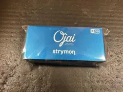 2025年最新】strymon ojaiの人気アイテム - メルカリ