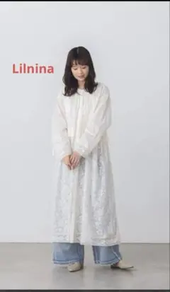 Item thumbnail for item fad06dea-8664-4951-b064-93e9fb303bfc