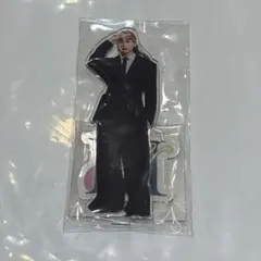 INI 西洸人 POPUP アクスタ