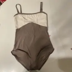 Item thumbnail for item b05d6b17-9297-488b-8162-eba82397d805