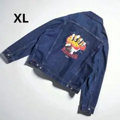 土日限定ABunchofStuffJohnnyDepp個展Gジャンジョニーデップ - メルカリ
