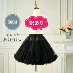 Item thumbnail for item abb0c04d-f768-4f23-989b-e609176a0f8b