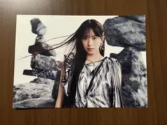 Item thumbnail for item fe3b4636-20e2-4b36-8f73-5b80985291d0