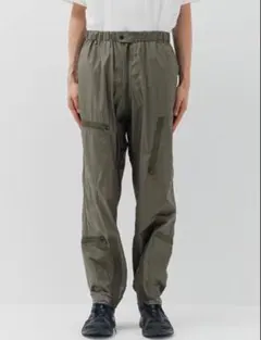 Item thumbnail for item 44718130-2881-4126-adcc-831ce25d1189