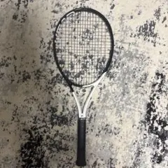 HEAD SPEED MP 2022 G2 美品