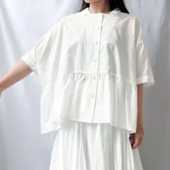 美品】CAPRICIEUX LE