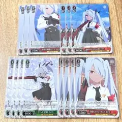 2026年最新】ゲヘナ風紀委員会の人気アイテム - メルカリ