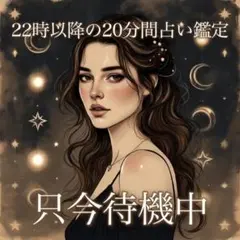 Item thumbnail for item d7e413ff-685b-4a46-9f0c-134ae963f7d2