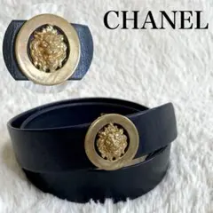 2025年最新】シャネル CHANEL ライオンの人気アイテム - メルカリ