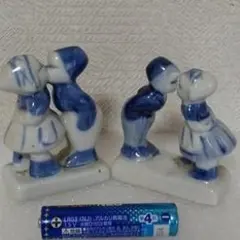 Item thumbnail for item e496de45-f583-4dc7-b337-a6f35d54ee1d