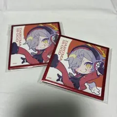 Item thumbnail for item 2b8a8b7a-241a-4bda-9ae5-26234a5296e5