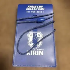 日本サッカー協会 JFA グッズ