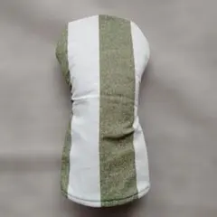 Item thumbnail for item be001495-3744-4f99-86f3-eaaec402f107