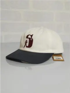 や*ん様 Stussy 【帽子】