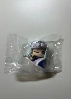 鬼滅の刃 おねむたん 弐 宇髄天元