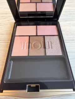 2026年最新】インウイ アイズ08の人気アイテム - メルカリ