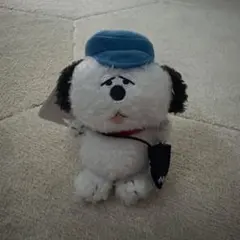 激レア】SANKYO schulz スヌーピー 紐引きオルゴール SNOOPY - メルカリ