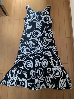 kuni-m-ruby7様 リクエスト 2点 まとめ商品