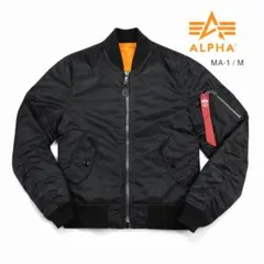 Item thumbnail for item e5f73ba1-a494-498e-afb0-362cf22cece7