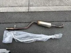 2025年最新】サクソン マフラーの人気アイテム - メルカリ