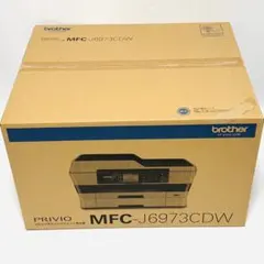 2026年最新】mfc-j6983cdw ジャンクの人気アイテム - メルカリ