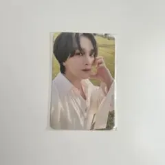 Item thumbnail for item 3148b900-bd55-449e-a311-27380fe30dc8