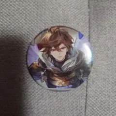 2025年最新】どうして空は蒼いのかの人気アイテム - メルカリ