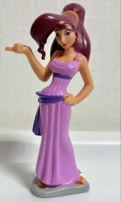 2026年最新】メガラ ヘラクレスの人気アイテム - メルカリ