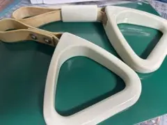 2025年最新】東京メトロ吊り革の人気アイテム - メルカリ