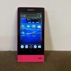 2026年最新】NW-F805の人気アイテム - メルカリ