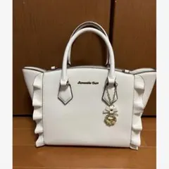 Item thumbnail for item 181cc504-8848-4e8b-ab65-297b33496491