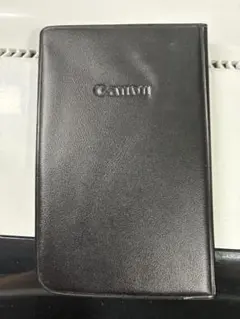 Item thumbnail for item 09f49e27-fb61-4c0e-8354-5354c1c0dc83