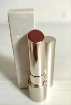 RMK デューイーメルトリップカラー 04 ルビーラビリンス ケース付き