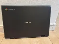 NEC Chromebook Y2 学校指定パソコン ケース付き - メルカリ