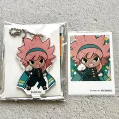 2026年最新】綱海条介 アクスタの人気アイテム - メルカリ