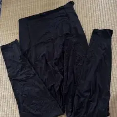早い者勝ち！処分のため最終お値下げ！