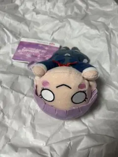 Liella! ウィーン・マルガレーテ 寝そべり