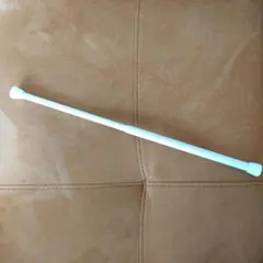 Item thumbnail for item c42c4f95-6dff-4aa0-8bd3-f54ecc0e3b8f