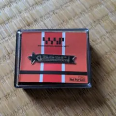 Item thumbnail for item 92ac172f-6032-43a6-ae76-32659508facf