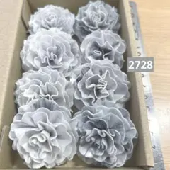 ソラフラワー　2728