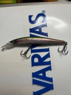 2025年最新】ソウルズ ブルースライドの人気アイテム - メルカリ