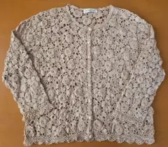 Item thumbnail for item ab0197fe-a545-4c0e-881f-c10c78d69c07