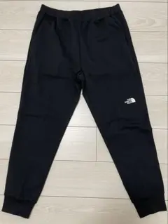 Item thumbnail for item c6f86e9b-c881-4634-afb1-c8e38c7e5657