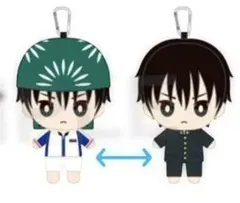 2026年最新】海堂薫 おきがえぬいぐるみの人気アイテム - メルカリ